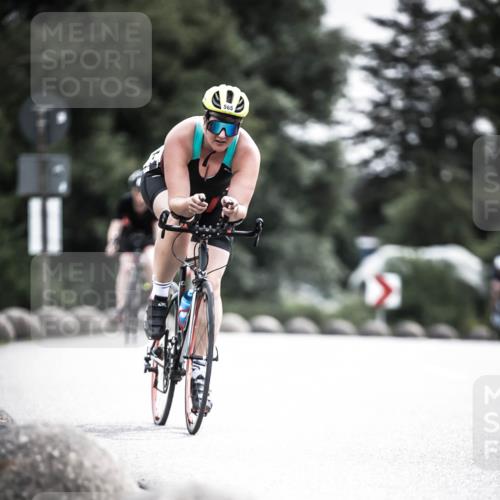 21.06.2026 - 29. Vierlanden-Triathlon H.Heesch http://msf.ph/oto/9856957 21.06.2026 10:29:02 Radfahren 247, 494, 553, 558, 565, 601, 603 meine-sportfotos.de