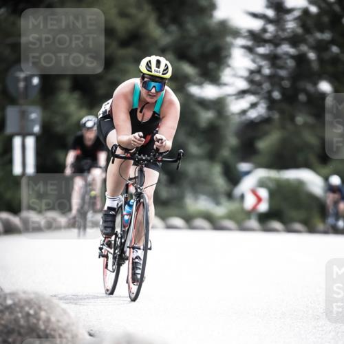 21.06.2026 - 29. Vierlanden-Triathlon H.Heesch http://msf.ph/oto/9856964 21.06.2026 10:29:02 Radfahren 247, 494, 553, 558, 565, 601, 603 meine-sportfotos.de