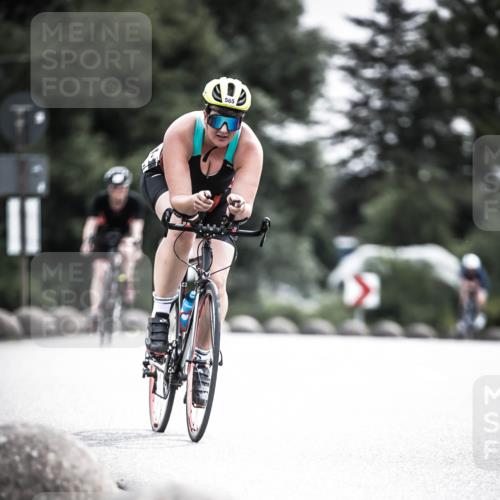 21.06.2026 - 29. Vierlanden-Triathlon H.Heesch http://msf.ph/oto/9856967 21.06.2026 10:29:02 Radfahren 247, 494, 553, 558, 565, 601, 603 meine-sportfotos.de