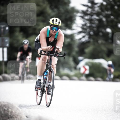 21.06.2026 - 29. Vierlanden-Triathlon H.Heesch http://msf.ph/oto/9856969 21.06.2026 10:29:02 Radfahren 247, 494, 553, 558, 565, 601, 603 meine-sportfotos.de