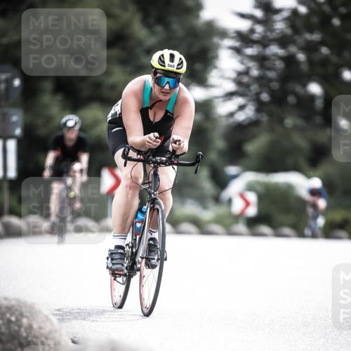 21.06.2026 - 29. Vierlanden-Triathlon H.Heesch http://msf.ph/oto/9856972 21.06.2026 10:29:02 Radfahren 247, 494, 553, 558, 565, 601, 603 meine-sportfotos.de