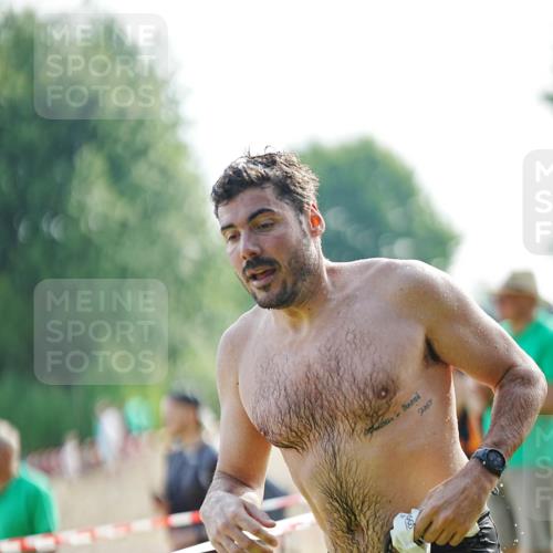 21.06.2026 - 29. Vierlanden-Triathlon LAZAROV Photography http://msf.ph/oto/9856982 21.06.2026 08:53:41 Schwimmen 15, 70 meine-sportfotos.de