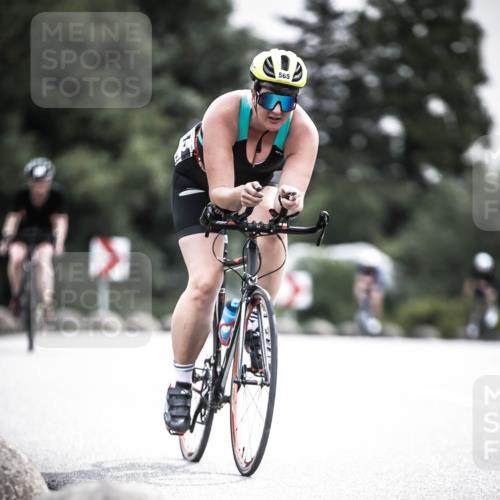 21.06.2026 - 29. Vierlanden-Triathlon H.Heesch http://msf.ph/oto/9856987 21.06.2026 10:29:02 Radfahren 247, 494, 553, 558, 565, 601, 603 meine-sportfotos.de