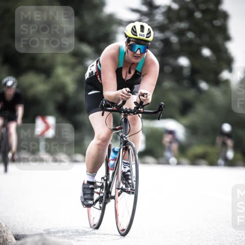 21.06.2026 - 29. Vierlanden-Triathlon H.Heesch http://msf.ph/oto/9856990 21.06.2026 10:29:03 Radfahren 244, 247, 494, 558, 565, 601, 603 meine-sportfotos.de