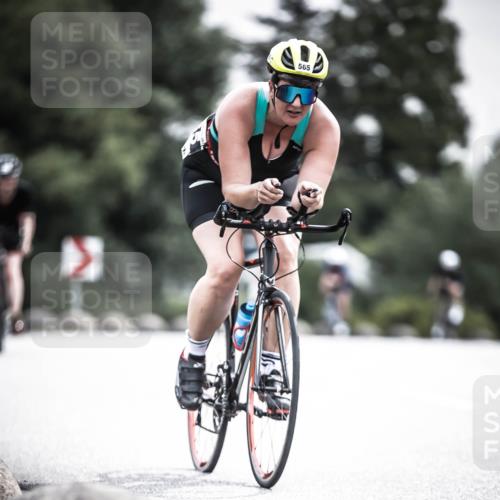 21.06.2026 - 29. Vierlanden-Triathlon H.Heesch http://msf.ph/oto/9856994 21.06.2026 10:29:03 Radfahren 244, 247, 494, 558, 565, 601, 603 meine-sportfotos.de