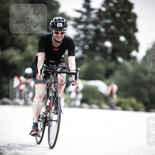 21.06.2026 - 29. Vierlanden-Triathlon H.Heesch http://msf.ph/oto/9857007 21.06.2026 10:29:05 Radfahren 16, 244, 247, 494, 565, 601, 603 meine-sportfotos.de