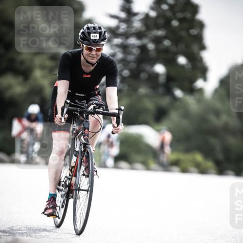 21.06.2026 - 29. Vierlanden-Triathlon H.Heesch http://msf.ph/oto/9857010 21.06.2026 10:29:05 Radfahren 16, 244, 247, 494, 565, 601, 603 meine-sportfotos.de