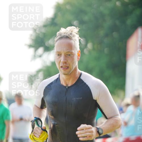 21.06.2026 - 29. Vierlanden-Triathlon LAZAROV Photography http://msf.ph/oto/9857023 21.06.2026 08:54:05 Schwimmen 122, 126, 146, 176 meine-sportfotos.de
