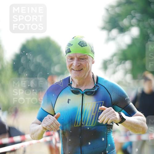 21.06.2026 - 29. Vierlanden-Triathlon LAZAROV Photography http://msf.ph/oto/9857047 21.06.2026 08:54:38 Schwimmen 213 meine-sportfotos.de
