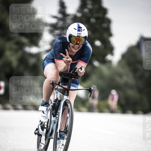 21.06.2026 - 29. Vierlanden-Triathlon H.Heesch http://msf.ph/oto/9857063 21.06.2026 10:29:10 Radfahren 16, 244, 247, 494, 603 meine-sportfotos.de