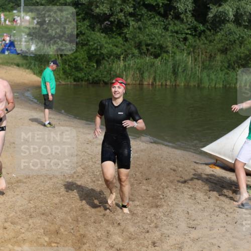 21.06.2026 - 29. Vierlanden-Triathlon Andreas Tolksdorf http://msf.ph/oto/9857072 21.06.2026 08:59:11 Schwimmen 168, 242 meine-sportfotos.de