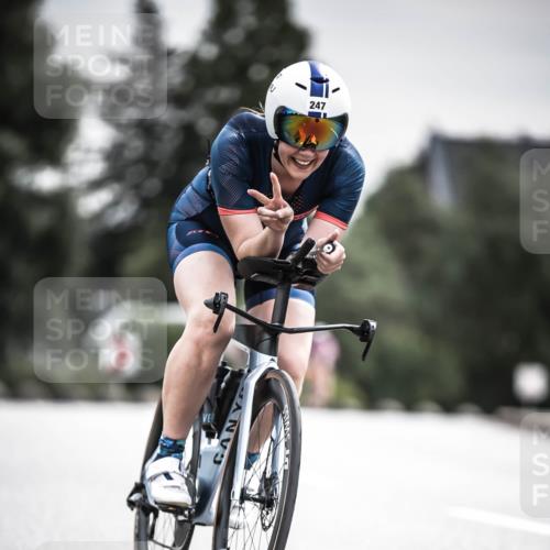 21.06.2026 - 29. Vierlanden-Triathlon H.Heesch http://msf.ph/oto/9857074 21.06.2026 10:29:10 Radfahren 16, 244, 247, 494, 603 meine-sportfotos.de