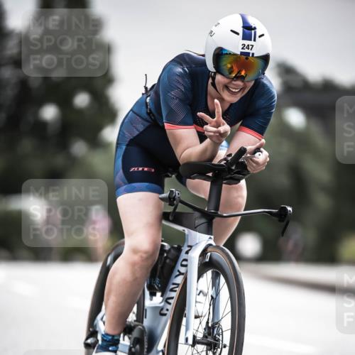 21.06.2026 - 29. Vierlanden-Triathlon H.Heesch http://msf.ph/oto/9857084 21.06.2026 10:29:10 Radfahren 16, 244, 247, 494, 603 meine-sportfotos.de