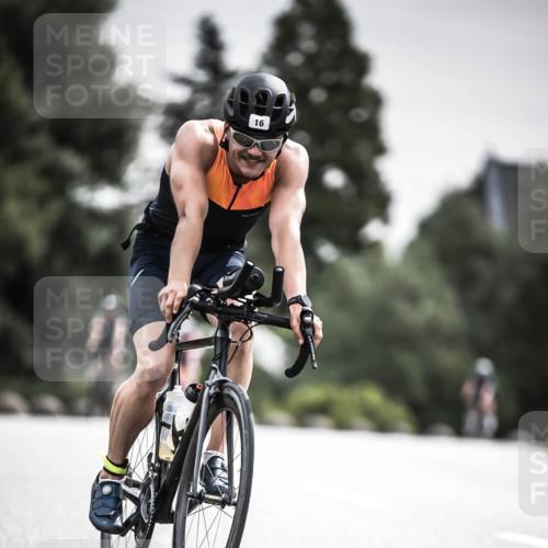21.06.2026 - 29. Vierlanden-Triathlon H.Heesch http://msf.ph/oto/9857095 21.06.2026 10:29:12 Radfahren 16, 244, 247, 482, 566, 603 meine-sportfotos.de