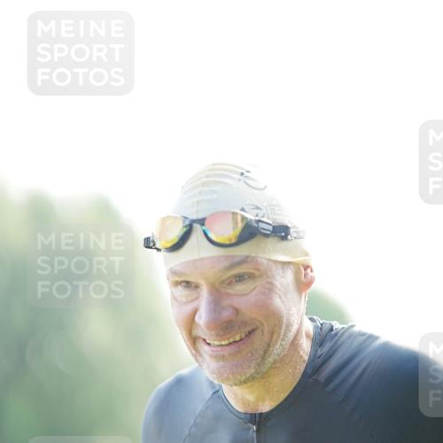 21.06.2026 - 29. Vierlanden-Triathlon LAZAROV Photography http://msf.ph/oto/9857098 21.06.2026 08:56:11 Schwimmen 138 meine-sportfotos.de