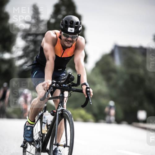 21.06.2026 - 29. Vierlanden-Triathlon H.Heesch http://msf.ph/oto/9857103 21.06.2026 10:29:12 Radfahren 16, 244, 247, 482, 566, 603 meine-sportfotos.de