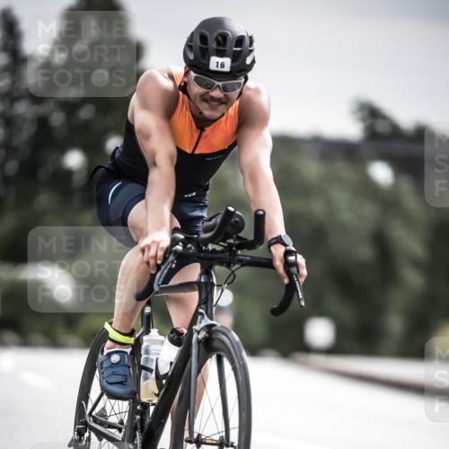 21.06.2026 - 29. Vierlanden-Triathlon H.Heesch http://msf.ph/oto/9857112 21.06.2026 10:29:12 Radfahren 16, 244, 247, 482, 566, 603 meine-sportfotos.de
