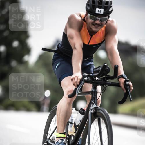 21.06.2026 - 29. Vierlanden-Triathlon H.Heesch http://msf.ph/oto/9857119 21.06.2026 10:29:12 Radfahren 16, 244, 247, 482, 566, 603 meine-sportfotos.de
