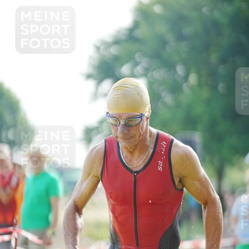 21.06.2026 - 29. Vierlanden-Triathlon LAZAROV Photography http://msf.ph/oto/9857132 21.06.2026 09:00:17 Schwimmen 178 meine-sportfotos.de