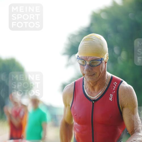 21.06.2026 - 29. Vierlanden-Triathlon LAZAROV Photography http://msf.ph/oto/9857134 21.06.2026 09:00:17 Schwimmen 178 meine-sportfotos.de