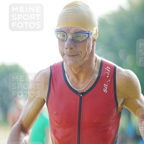 21.06.2026 - 29. Vierlanden-Triathlon LAZAROV Photography http://msf.ph/oto/9857135 21.06.2026 09:00:18 Schwimmen 178 meine-sportfotos.de