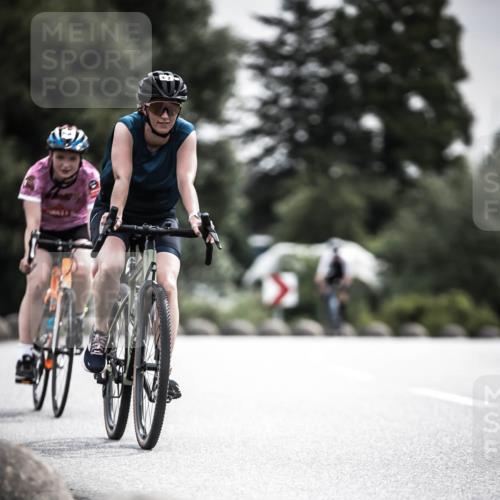 21.06.2026 - 29. Vierlanden-Triathlon H.Heesch http://msf.ph/oto/9857147 21.06.2026 10:29:17 Radfahren 35, 176, 326, 482, 533, 566 meine-sportfotos.de