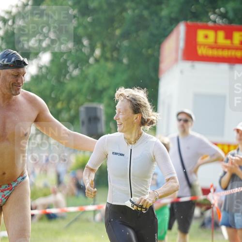 21.06.2026 - 29. Vierlanden-Triathlon LAZAROV Photography http://msf.ph/oto/9857150 21.06.2026 09:02:20 Schwimmen 217, 231, 283 meine-sportfotos.de