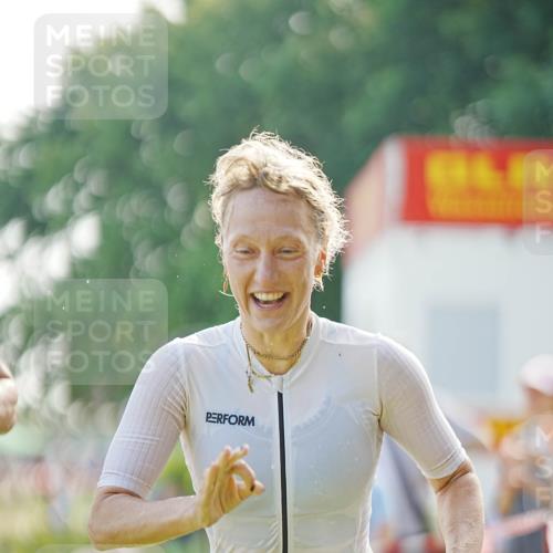 21.06.2026 - 29. Vierlanden-Triathlon LAZAROV Photography http://msf.ph/oto/9857158 21.06.2026 09:02:21 Schwimmen 217, 231, 283 meine-sportfotos.de