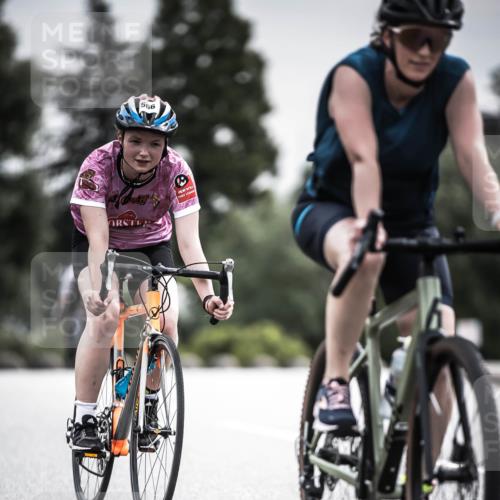 21.06.2026 - 29. Vierlanden-Triathlon H.Heesch http://msf.ph/oto/9857173 21.06.2026 10:29:18 Radfahren 35, 176, 326, 482, 533, 566 meine-sportfotos.de