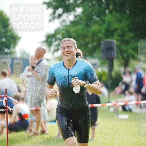 21.06.2026 - 29. Vierlanden-Triathlon LAZAROV Photography http://msf.ph/oto/9857182 21.06.2026 09:15:28 Schwimmen 260 meine-sportfotos.de