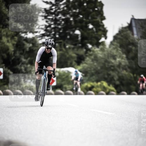 21.06.2026 - 29. Vierlanden-Triathlon H.Heesch http://msf.ph/oto/9857196 21.06.2026 10:29:22 Radfahren 35, 176, 326, 482, 519, 533, 566 meine-sportfotos.de