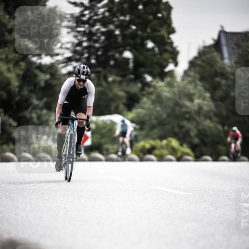 21.06.2026 - 29. Vierlanden-Triathlon H.Heesch http://msf.ph/oto/9857199 21.06.2026 10:29:22 Radfahren 35, 176, 326, 482, 519, 533, 566 meine-sportfotos.de