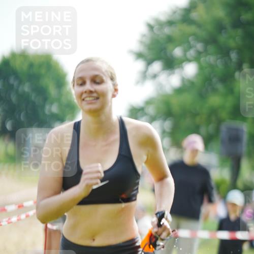 21.06.2026 - 29. Vierlanden-Triathlon LAZAROV Photography http://msf.ph/oto/9857200 21.06.2026 09:17:20 Schwimmen 249 meine-sportfotos.de