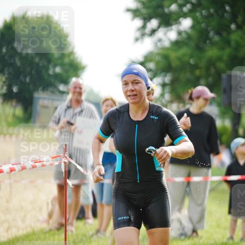 21.06.2026 - 29. Vierlanden-Triathlon LAZAROV Photography http://msf.ph/oto/9857204 21.06.2026 09:18:12 Schwimmen 232, 245, 259, 281 meine-sportfotos.de