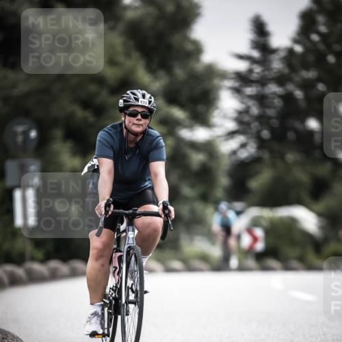 21.06.2026 - 29. Vierlanden-Triathlon H.Heesch http://msf.ph/oto/9857222 21.06.2026 10:29:23 Radfahren 35, 176, 326, 519, 533, 581 meine-sportfotos.de