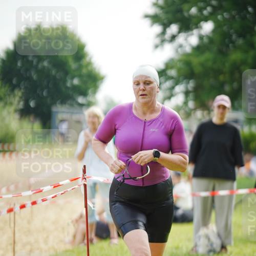 21.06.2026 - 29. Vierlanden-Triathlon LAZAROV Photography http://msf.ph/oto/9857224 21.06.2026 09:18:22 Schwimmen 232, 245, 259, 276, 281 meine-sportfotos.de