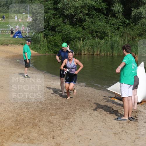 21.06.2026 - 29. Vierlanden-Triathlon Andreas Tolksdorf http://msf.ph/oto/9857238 21.06.2026 09:00:42 Schwimmen 116, 172, 183, 240 meine-sportfotos.de