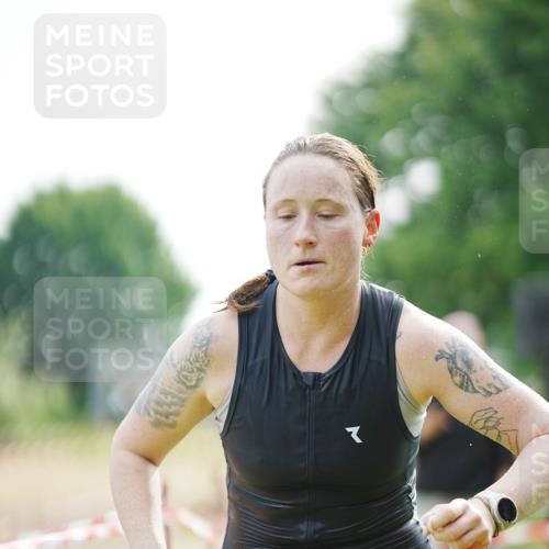 21.06.2026 - 29. Vierlanden-Triathlon LAZAROV Photography http://msf.ph/oto/9857247 21.06.2026 09:18:59 Schwimmen 246 meine-sportfotos.de