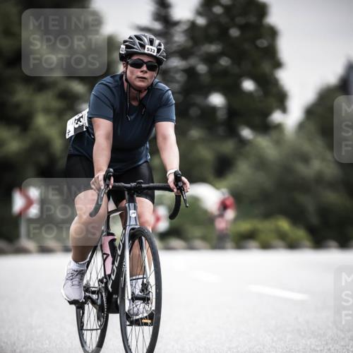 21.06.2026 - 29. Vierlanden-Triathlon H.Heesch http://msf.ph/oto/9857250 21.06.2026 10:29:24 Radfahren 15, 35, 176, 326, 519, 533, 581 meine-sportfotos.de