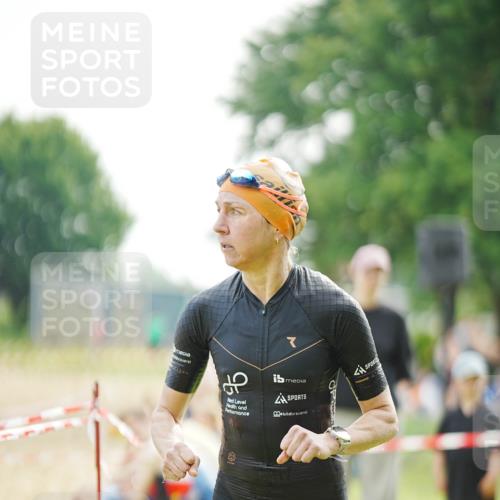21.06.2026 - 29. Vierlanden-Triathlon LAZAROV Photography http://msf.ph/oto/9857251 21.06.2026 09:19:04 Schwimmen 225, 246 meine-sportfotos.de