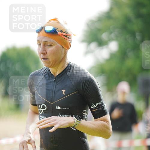 21.06.2026 - 29. Vierlanden-Triathlon LAZAROV Photography http://msf.ph/oto/9857256 21.06.2026 09:19:05 Schwimmen 225, 246 meine-sportfotos.de
