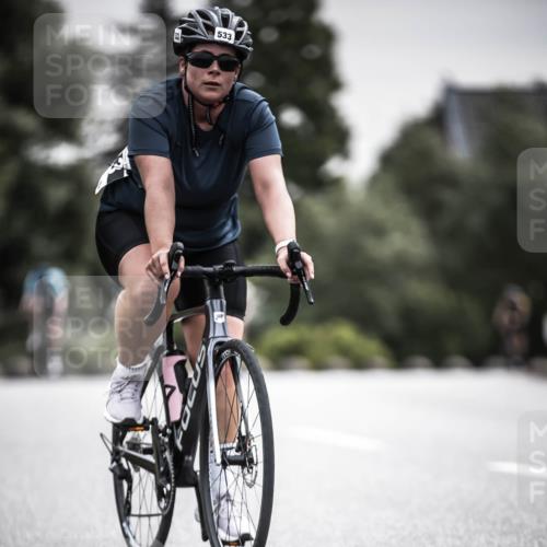 21.06.2026 - 29. Vierlanden-Triathlon H.Heesch http://msf.ph/oto/9857261 21.06.2026 10:29:24 Radfahren 15, 35, 176, 326, 519, 533, 581 meine-sportfotos.de