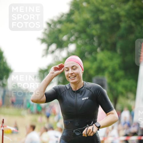 21.06.2026 - 29. Vierlanden-Triathlon LAZAROV Photography http://msf.ph/oto/9857266 21.06.2026 09:23:04 Schwimmen 279 meine-sportfotos.de