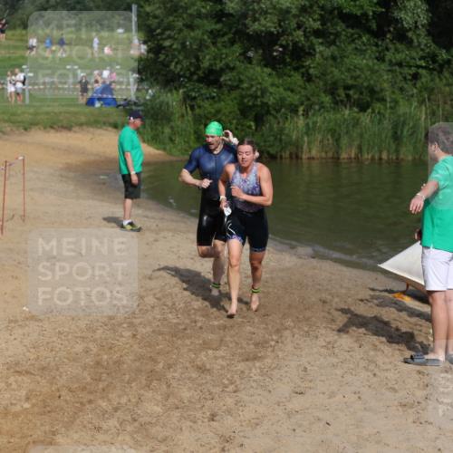 21.06.2026 - 29. Vierlanden-Triathlon Andreas Tolksdorf http://msf.ph/oto/9857275 21.06.2026 09:00:42 Schwimmen 116, 172, 183, 240 meine-sportfotos.de
