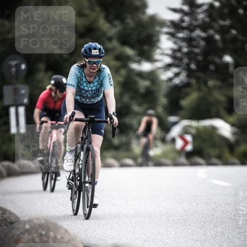 21.06.2026 - 29. Vierlanden-Triathlon H.Heesch http://msf.ph/oto/9857282 21.06.2026 10:29:29 Radfahren 15, 516, 519, 581 meine-sportfotos.de