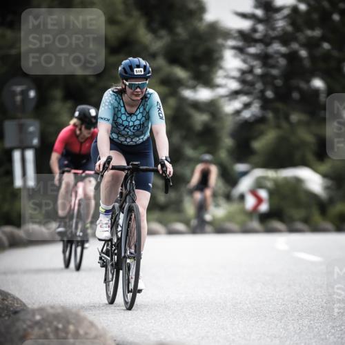 21.06.2026 - 29. Vierlanden-Triathlon H.Heesch http://msf.ph/oto/9857286 21.06.2026 10:29:29 Radfahren 15, 516, 519, 581 meine-sportfotos.de