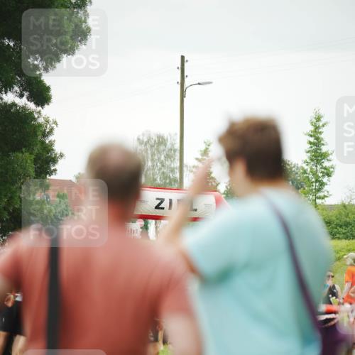 21.06.2026 - 29. Vierlanden-Triathlon LAZAROV Photography http://msf.ph/oto/9857293 21.06.2026 09:27:28 Schwimmen  meine-sportfotos.de