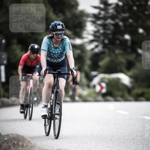 21.06.2026 - 29. Vierlanden-Triathlon H.Heesch http://msf.ph/oto/9857297 21.06.2026 10:29:29 Radfahren 15, 516, 519, 581 meine-sportfotos.de