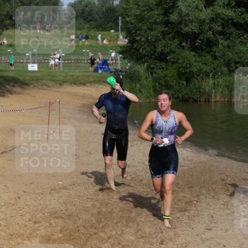 21.06.2026 - 29. Vierlanden-Triathlon Andreas Tolksdorf http://msf.ph/oto/9857298 21.06.2026 09:00:43 Schwimmen 116, 172, 183, 240 meine-sportfotos.de