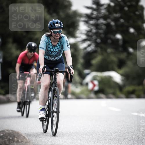 21.06.2026 - 29. Vierlanden-Triathlon H.Heesch http://msf.ph/oto/9857300 21.06.2026 10:29:29 Radfahren 15, 516, 519, 581 meine-sportfotos.de